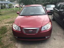 MEcc8d46c1af7e4b5b46662a03f8bb9d84